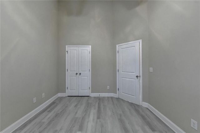 2405 Tenor Lane, Alpharetta, GA 30009