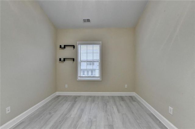 2405 Tenor Lane, Alpharetta, GA 30009