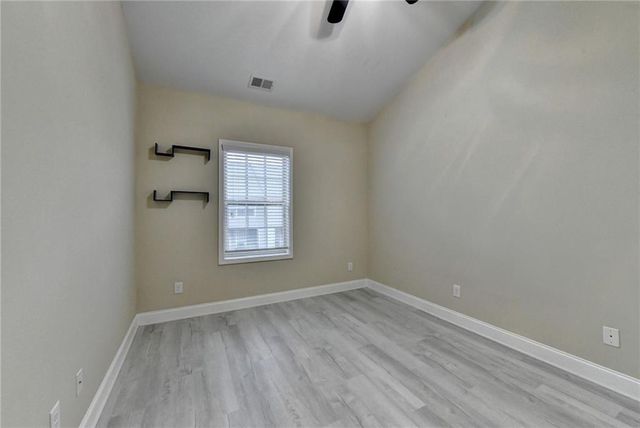 2405 Tenor Lane, Alpharetta, GA 30009