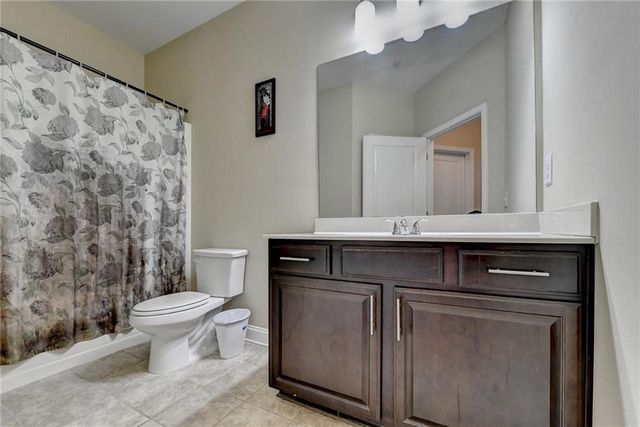2405 Tenor Lane, Alpharetta, GA 30009