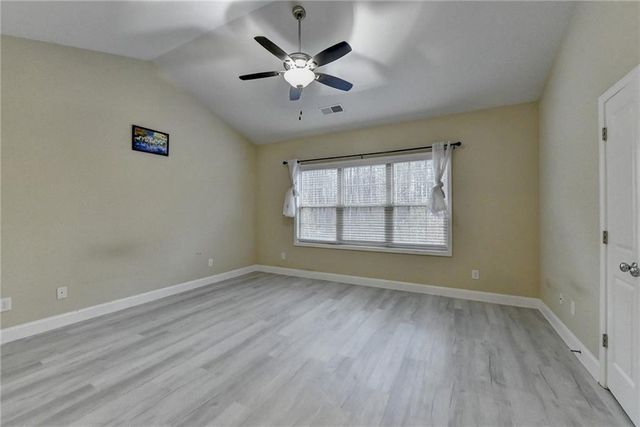 2405 Tenor Lane, Alpharetta, GA 30009