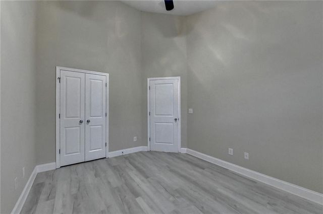 2405 Tenor Lane, Alpharetta, GA 30009