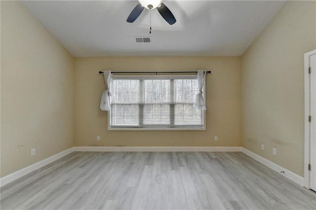 2405 Tenor Lane, Alpharetta, GA 30009