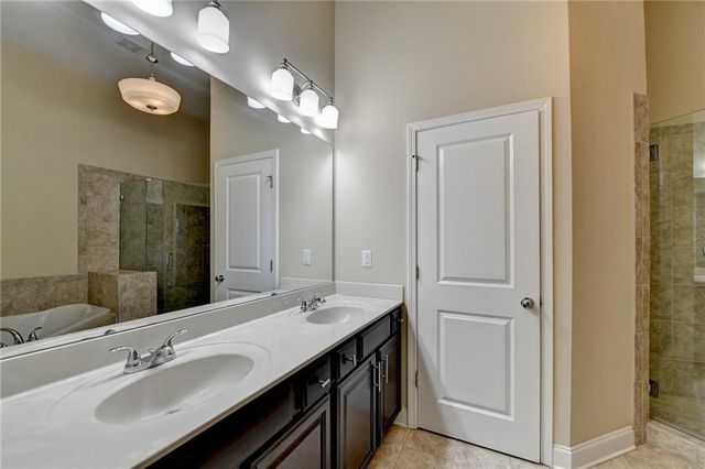 2405 Tenor Lane, Alpharetta, GA 30009