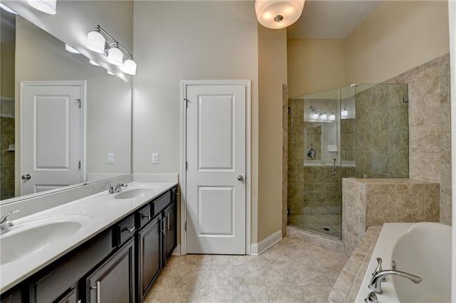 2405 Tenor Lane, Alpharetta, GA 30009