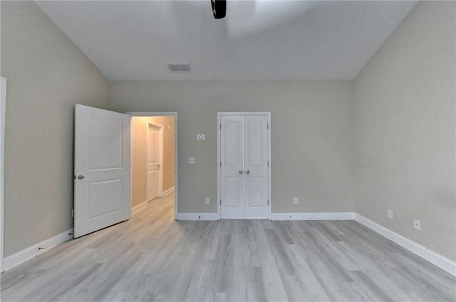 2405 Tenor Lane, Alpharetta, GA 30009