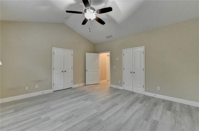 2405 Tenor Lane, Alpharetta, GA 30009