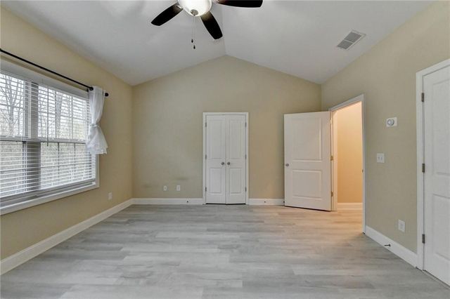 2405 Tenor Lane, Alpharetta, GA 30009