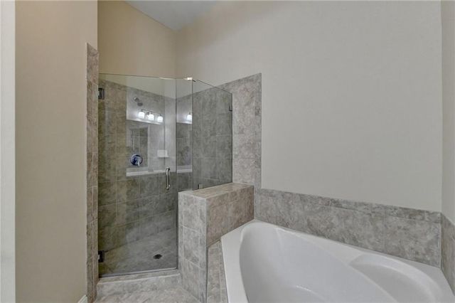 2405 Tenor Lane, Alpharetta, GA 30009