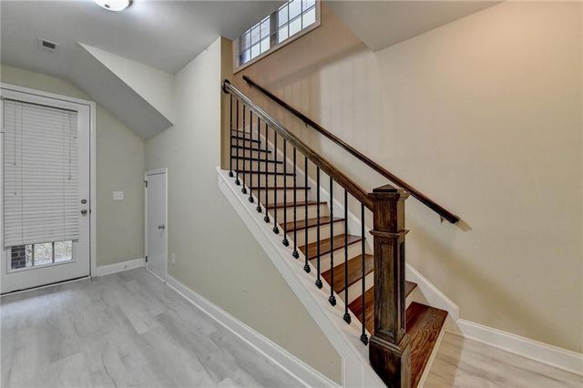 2405 Tenor Lane, Alpharetta, GA 30009