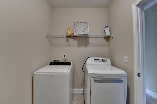 2405 Tenor Lane, Alpharetta, GA 30009