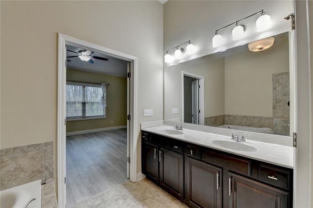 2405 Tenor Lane, Alpharetta, GA 30009
