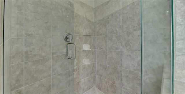 2405 Tenor Lane, Alpharetta, GA 30009