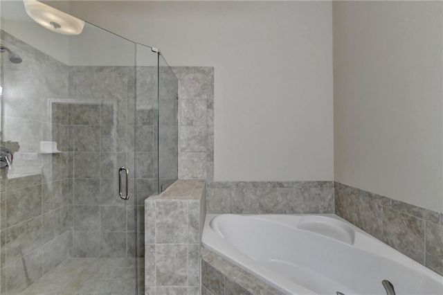 2405 Tenor Lane, Alpharetta, GA 30009