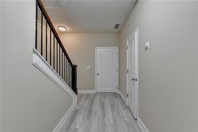 2405 Tenor Lane, Alpharetta, GA 30009