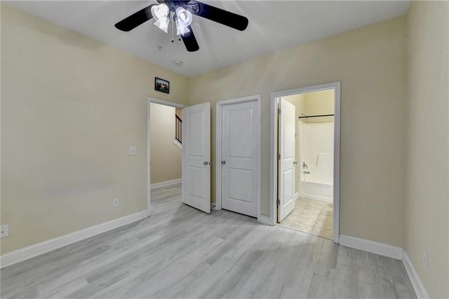 2405 Tenor Lane, Alpharetta, GA 30009