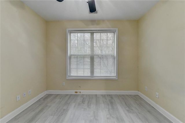 2405 Tenor Lane, Alpharetta, GA 30009