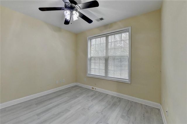 2405 Tenor Lane, Alpharetta, GA 30009