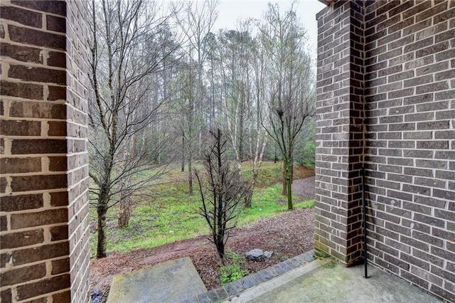 2405 Tenor Lane, Alpharetta, GA 30009
