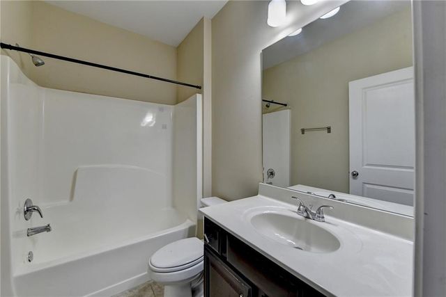2405 Tenor Lane, Alpharetta, GA 30009