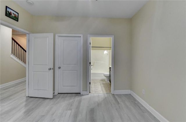 2405 Tenor Lane, Alpharetta, GA 30009