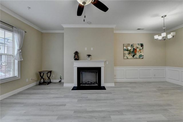 2405 Tenor Lane, Alpharetta, GA 30009