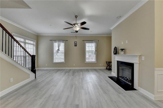 2405 Tenor Lane, Alpharetta, GA 30009