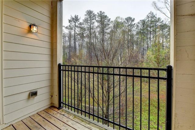 2405 Tenor Lane, Alpharetta, GA 30009