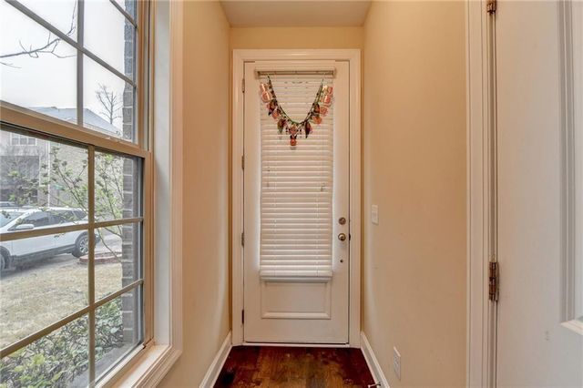 2405 Tenor Lane, Alpharetta, GA 30009