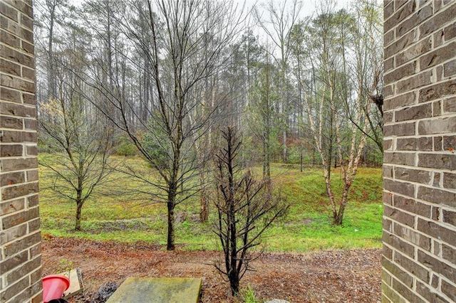 2405 Tenor Lane, Alpharetta, GA 30009