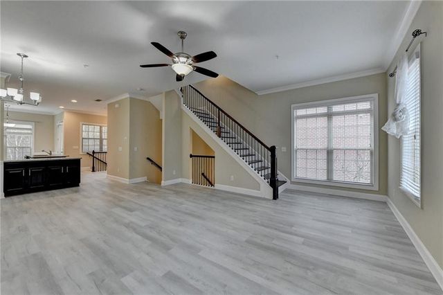 2405 Tenor Lane, Alpharetta, GA 30009