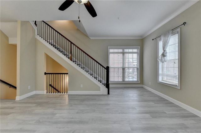 2405 Tenor Lane, Alpharetta, GA 30009