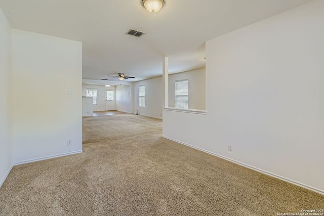 122 Birchwood Bay, San Antonio, TX 78253