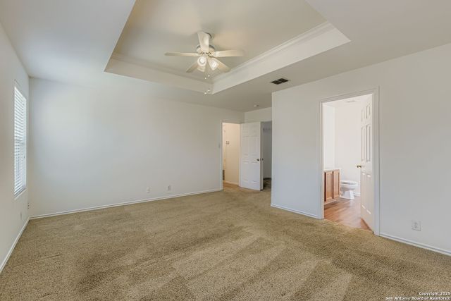 122 Birchwood Bay, San Antonio, TX 78253