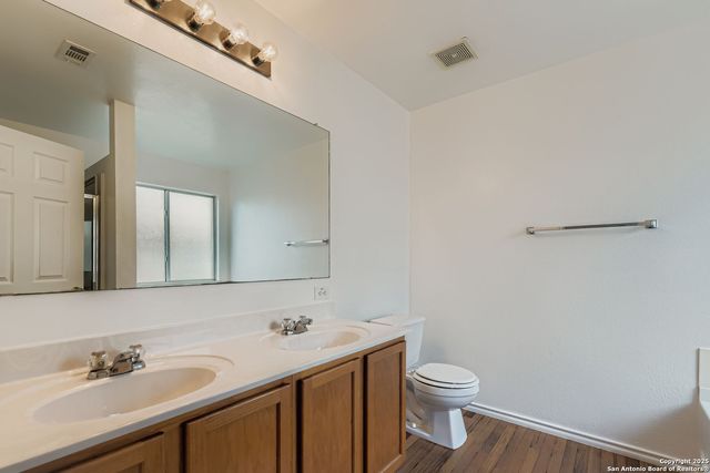 122 Birchwood Bay, San Antonio, TX 78253