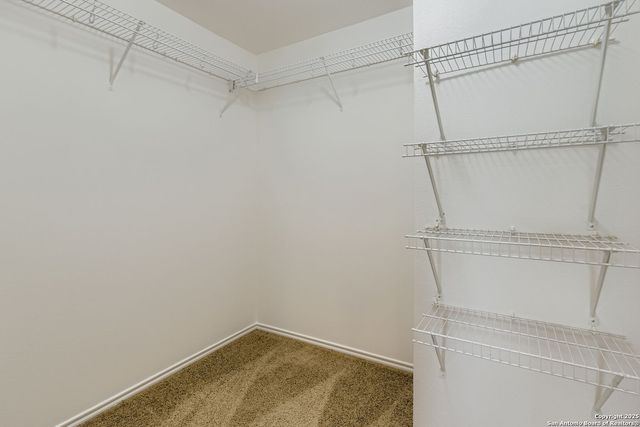 122 Birchwood Bay, San Antonio, TX 78253