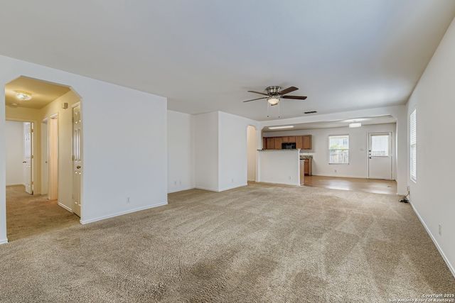 122 Birchwood Bay, San Antonio, TX 78253