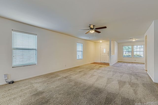 122 Birchwood Bay, San Antonio, TX 78253