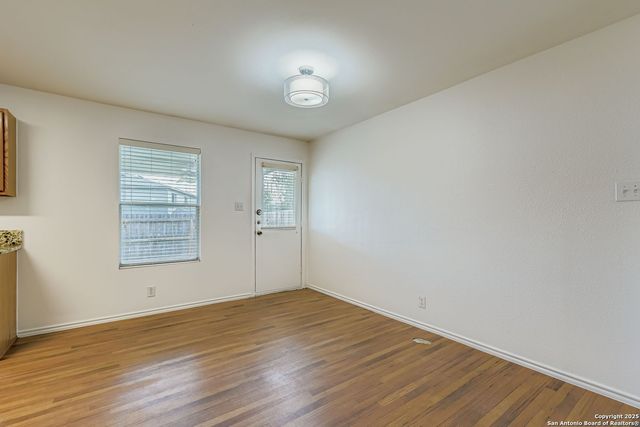 122 Birchwood Bay, San Antonio, TX 78253