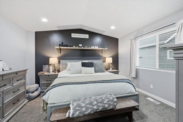 1774 N Harvest Pkwy, Liberty Lake, WA 99016