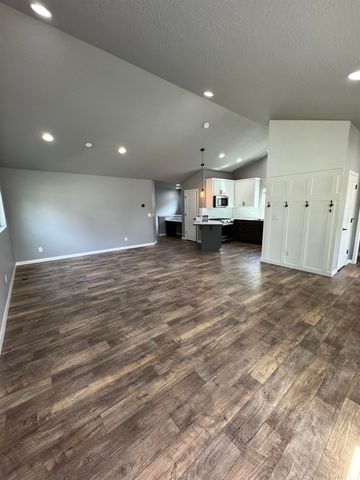 1774 N Harvest Pkwy, Liberty Lake, WA 99016