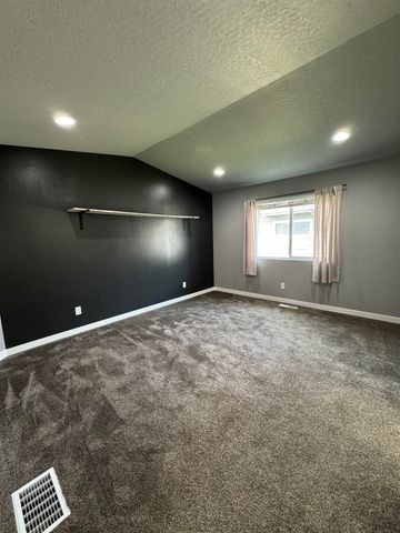 1774 N Harvest Pkwy, Liberty Lake, WA 99016