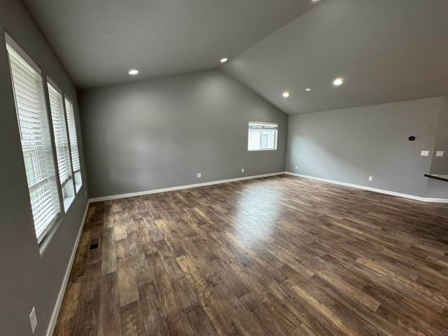 1774 N Harvest Pkwy, Liberty Lake, WA 99016