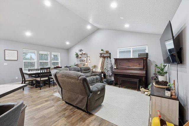1774 N Harvest Pkwy, Liberty Lake, WA 99016