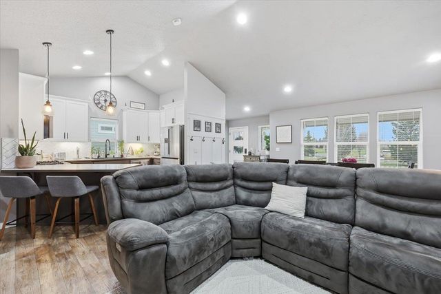 1774 N Harvest Pkwy, Liberty Lake, WA 99016