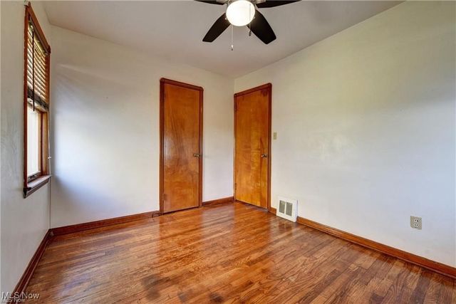 13009 Orme Road, Garfield Heights, OH 44125