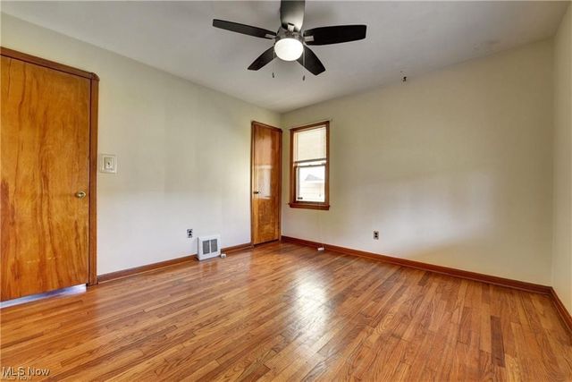 13009 Orme Road, Garfield Heights, OH 44125