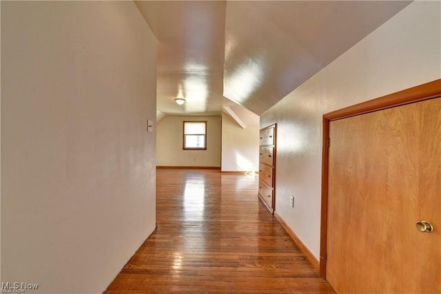 13009 Orme Road, Garfield Heights, OH 44125