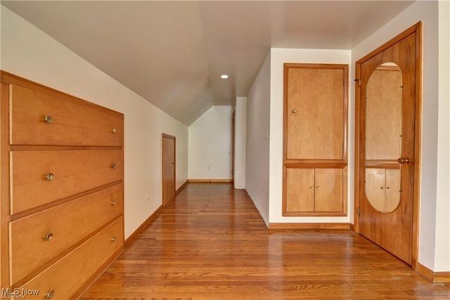 13009 Orme Road, Garfield Heights, OH 44125