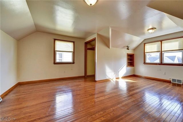 13009 Orme Road, Garfield Heights, OH 44125